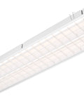 SERW LED Sport 47W,840,5680lm,IP20,230V,DALI,white