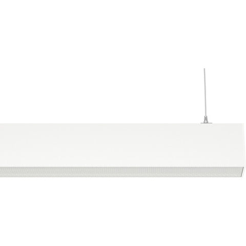 Line 50 PL DI/IND 105W 11352lm 930 UGR19 DALI, alb, L-2251