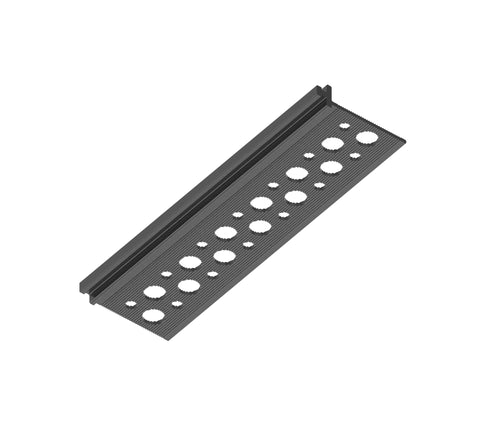 CLEMĂ DE MONTARE FĂRĂ CADRE 48V 2BUC