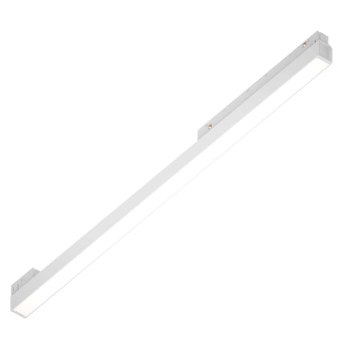 48V OPAL INSET 26W LF930 ON/OFF ALB