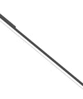 48V OPAL INSET 26W LF930 DALI NEGRU