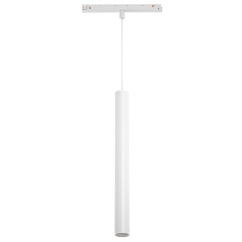 48V TORTORETO 12W LF927 ON/OFF ALB