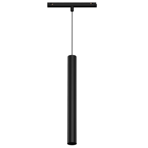 48V TORTORETO 12W LF930 ON/OFF NEGRU