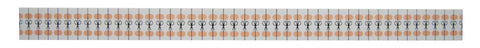 LED Flexboard Connecting PCB MONO - IP20, 50cm