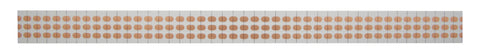 LED Flexboard Connecting PCB AW - IP20, 50cm