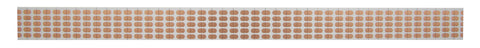 LED Flexboard Connecting PCB RGBW - IP20, 50cm