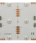 LED Flexboard 7 RGB - IP20