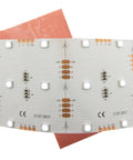 LED Flexboard 7 RGB - IP20