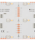 LED Flexboard 14 RGB NW (Neutral White) - IP20, CRI/RA 90+