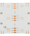 LED Flexboard 14 AW (Ambiente White) - IP20, CRI/RA 90+