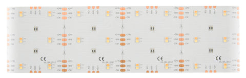 LED Flexboard 14 AW (Ambiente White) - IP20, CRI/RA 90+