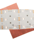 LED Flexboard 14 AW (Ambiente White) - IP20, CRI/RA 90+