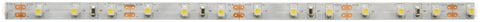LED Flexstrip 24 UWW IP43, Ra90+,380lm/m, 5W/m L=5m, 12VDC
