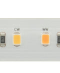 FS 115, AH, 100% MIX, 27,2W/m, 2102lm/m, 24VDC, IP44, l=5m