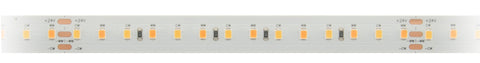FS 115, AH, 100% MIX, 27,2W/m, 2102lm/m, 24VDC, IP44, l=5m