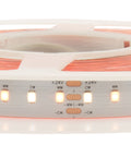 FS 115, AH, 100% MIX, 27,2W/m, 2102lm/m, 24VDC, IP44, l=5m