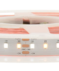 FS 115, AW, 100% MIX, 26,9W/m, 1989lm/m, 24VDC, IP44, l=5m