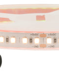 Eșantion de culoare LED Flexstrip 9 IP44 INTERIOR /CRI/RA 95