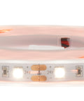 FS 60, UWW, Ra=90+, 14W/m, 890lm/m, 24VDC, IP44, l=5m