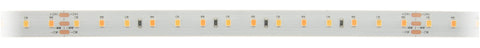 FS 86, AH, 100% MIX, 19W/m, 1350lm/m, 24VDC, IP44, l=5m