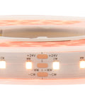 FS 86, AH, 100% MIX, 19W/m, 1350lm/m, 24VDC, IP44, l=5m