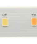 FS 86, AW, 100% MIX, 19W/m, 1400lm/m, 24VDC, IP44, l=5m