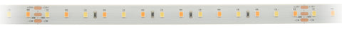 FS 86, AW, 100% MIX, 19W/m, 1400lm/m, 24VDC, IP44, l=5m