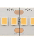 FS 96, UWW, Ra=90+, 21,5W/m, 1600lm/m, 24VDC, IP44, l=5m