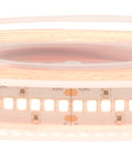 FS 96, CW, Ra=90+, 21,5W/m, 1660lm/m, 24VDC, IP44, l=5m