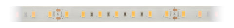 FS 105, CLW, Ra=90+, 23,5W/m, 1680lm/m, 24VDC, IP44, l=5m