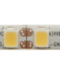 FS 55, NW, Ra=90+, 13lm/W, 1220lm/m, 24VDC, IP44, l=5m