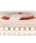 FS 55, NW, Ra=90+, 13lm/W, 1220lm/m, 24VDC, IP44, l=5m