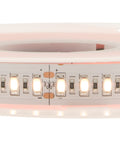 FS 160, WW, Ra=90+, 37,0W/m, 3610lm/m, 24VDC, IP20, l=5m