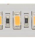 FS 160, CW, Ra=90+, 37,0W/m, 3870lm/m, 24VDC, IP20, l=5m