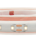 FS 30, UWW, Ra=90+, 7W/m, 420lm/m, 24VDC, IP44, l=5m