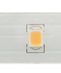FS 30, NW, Ra=90+, 7W/m, 560lm/m, 24VDC, IP44, l=5m
