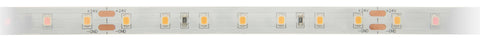FS 30, NW, Ra=90+, 7W/m, 560lm/m, 24VDC, IP44, l=5m