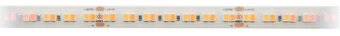 FS 80, AH, Ra 90+,  18,0W/m, 24VDC, IP44, l=5m