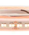 FS 80, AH, Ra 90+,  18,0W/m, 24VDC, IP44, l=5m