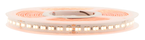 FS 80, AH, Ra 90+,  18,0W/m, 24VDC, IP44, l=5m