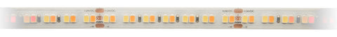 FS 80, AW, Ra90, 18W/m, 24VDC, IP44, l=5m
