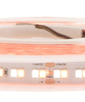FS 80, AW, Ra90, 18W/m, 24VDC, IP44, l=5m