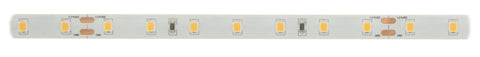 FS 25, UWW, Ra=90+, 6W/m, 515lm/m, 24VDC, IP44, l=5m