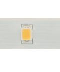 FS 25, NW, Ra=90+, 6W/m, 590lm/m, 24VDC, IP44, l=5m