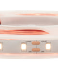 FS 25, NW, Ra=90+, 6W/m, 590lm/m, 24VDC, IP44, l=5m