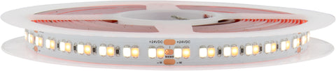 LED Flexstrip 80 ECO AW (Alb ambiant) - IP20 - CRI/RA 90+
