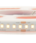 FS CC 3520 CLW, Ra97, 18,9W/m, 1550lm/m, max. 700mA/m, l=4m