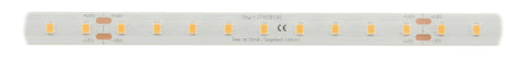 FS CC 7010 UWW, Ra97, 18,9W, 1650lm/m, max. 700mA/m, l=4m