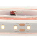 FS CC 7010 NW, Ra97, 18,9W, 2070lm/m, max. 700mA/m, l=4m