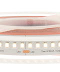 FS CC 5020 CLW, Ra97, 27W/m, 2450lm/m, max. 1000mA/m, l=4m